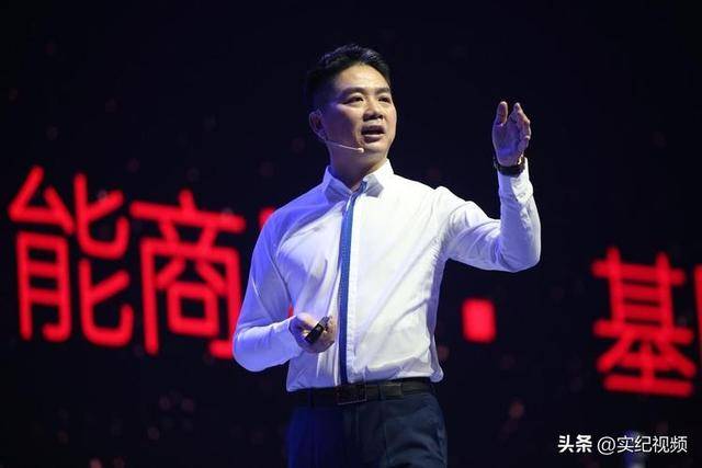坐拥742亿<strong></p>
<p>分离交易可转换债券</strong>，却救不了43岁妹妹！把外甥当亲子，一年给100万抚养费