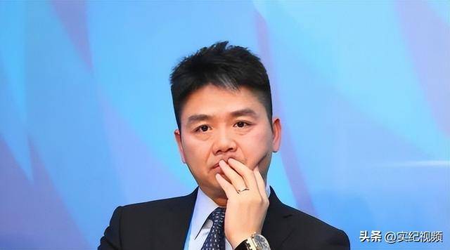 坐拥742亿<strong></p>
<p>分离交易可转换债券</strong>，却救不了43岁妹妹！把外甥当亲子，一年给100万抚养费