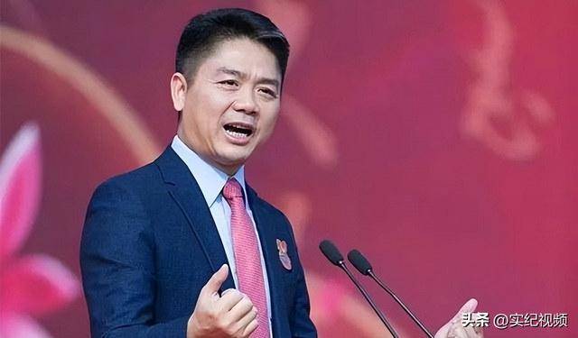 坐拥742亿<strong></p>
<p>分离交易可转换债券</strong>，却救不了43岁妹妹！把外甥当亲子，一年给100万抚养费