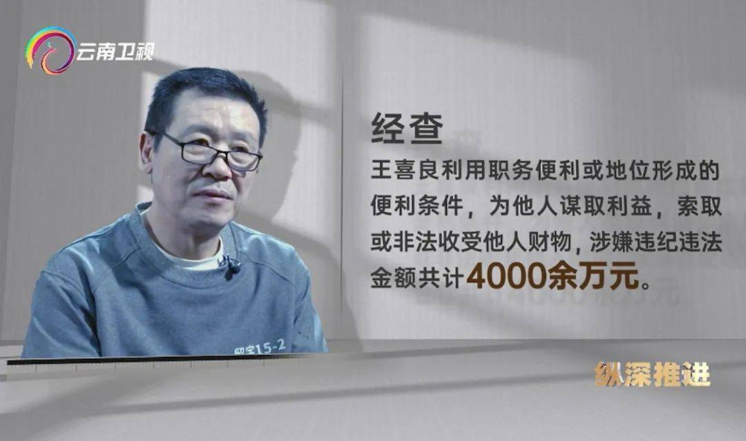 省会原市长被降级<strong></p>
<p>分离交易可转换债券</strong>，还在侥幸