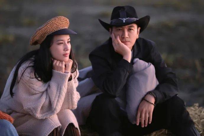 杨子黄圣依彻底分开<strong></p>
<p>货币互换以场内交易为主</strong>！女方：已拿到个人财产