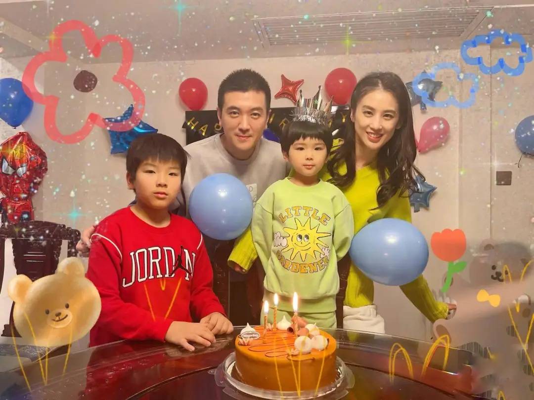 杨子黄圣依彻底分开<strong></p>
<p>货币互换以场内交易为主</strong>！女方：已拿到个人财产