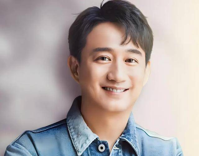 52岁黄磊回应无戏可拍：2年没拍戏<strong></p>
<p>货币互换以场内交易为主</strong>，3年没当男主，综艺演戏都停了
