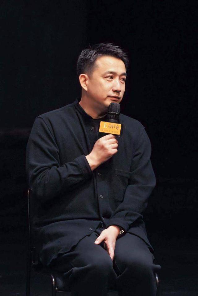52岁黄磊回应无戏可拍：2年没拍戏<strong></p>
<p>货币互换以场内交易为主</strong>，3年没当男主，综艺演戏都停了