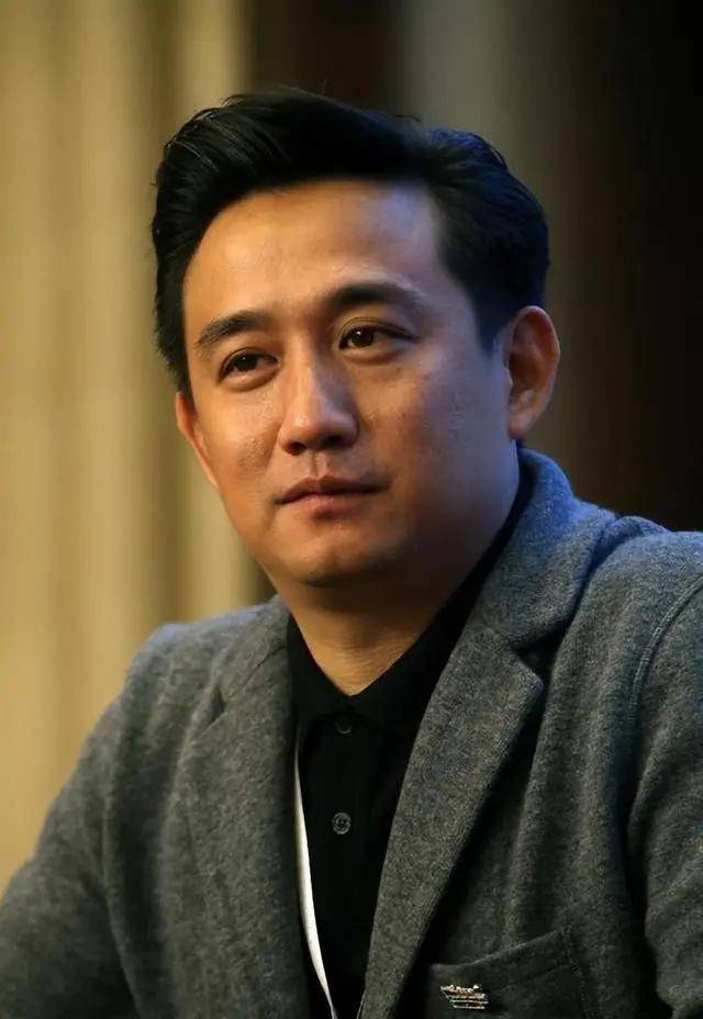 52岁黄磊回应无戏可拍：2年没拍戏<strong></p>
<p>货币互换以场内交易为主</strong>，3年没当男主，综艺演戏都停了