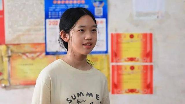 从6岁到14岁<strong></p>
<p>货币互换以场内交易为主</strong>，衡阳初中女孩背患病玩伴上学8年：她对我来说很重要