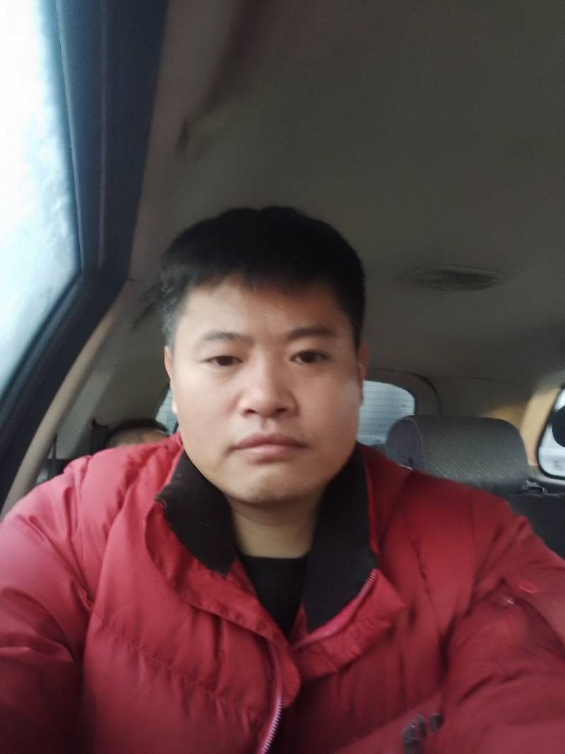 “错认假父16年”当事人称已寻亲成功<strong></p>
<p>炒币k线图分析法</strong>！将赴安徽与生母相见
