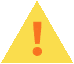 “太恶心了<strong></p>
<p>炒币k线图分析法</strong>！”楼上邻居将饭厅位置改成厕所……