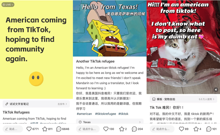 大量外国网友涌入小红书<strong></p>
<p>炒币k线图分析法</strong>，网友喊话：别下载拼多多，等我邀请你