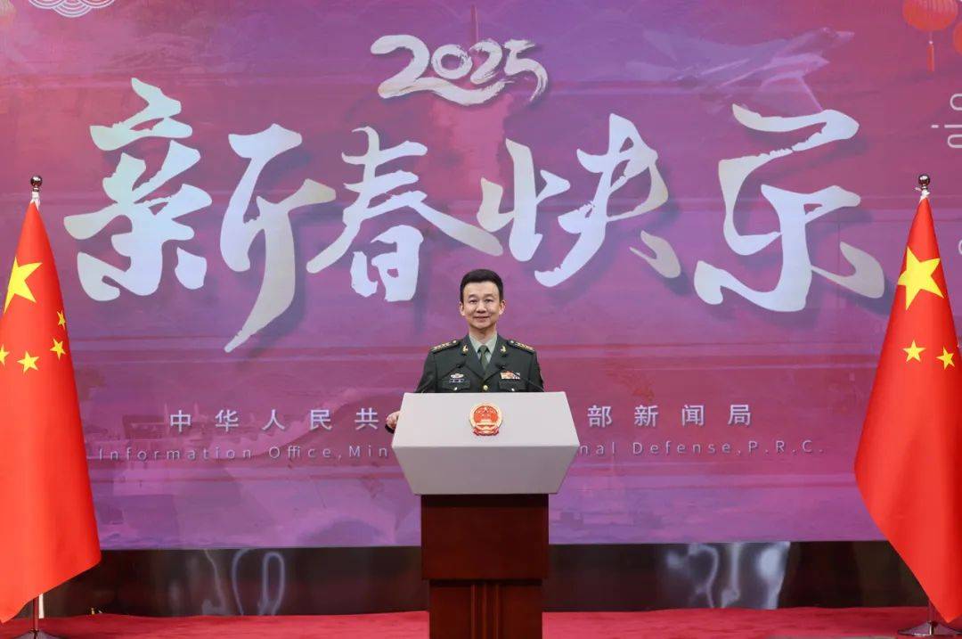 国防部新春祝福：永远做<strong></p>
<p>炒币k线图分析法</strong>你身边可以依靠的坚强臂膀