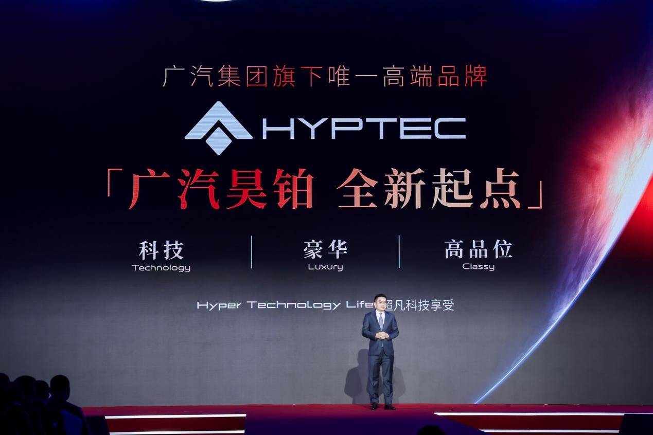 昊铂<strong></p>
<p>炒币k线图分析法</strong>，全新起点