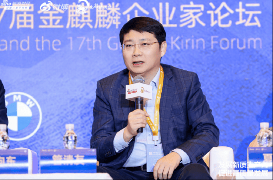 管清友：很多人觉得美股赚钱容易<strong></p>
<p>炒币k线图分析法</strong>，在A股做到上知天文下知地理、每天在知识付费却依然赚钱很难