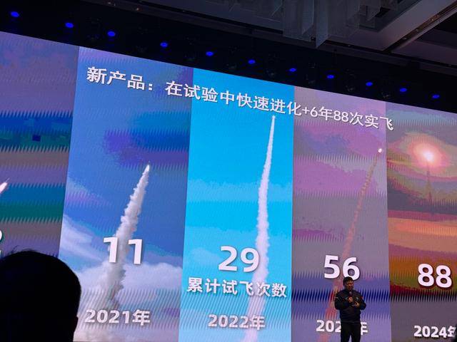 明年首飞<strong></p>
<p>货币资金交易成本过高</strong>！“成都造”超音速飞机验证机“窜天石猴”正式亮相