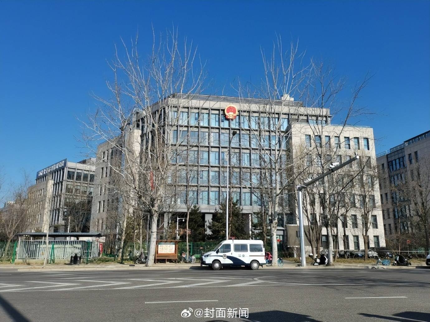 “翟欣欣”敲诈勒索案一审结束<strong></p>
<p>货币资金交易成本过高</strong>，苏享茂家属：其当场认罪认罚