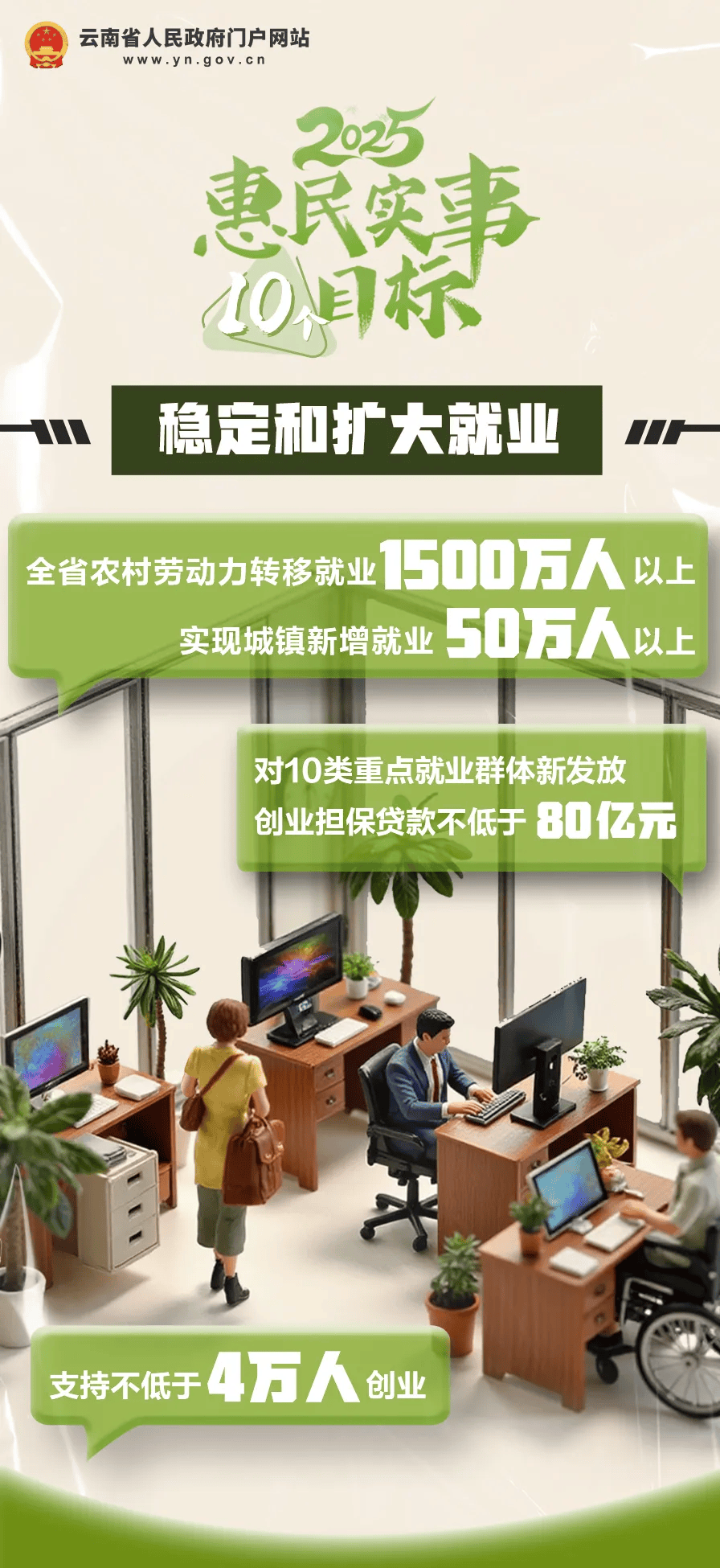 好消息！云南初一在校女生<strong></p>
<p>货币资金交易成本过高</strong>，可免费接种国产HPV疫苗