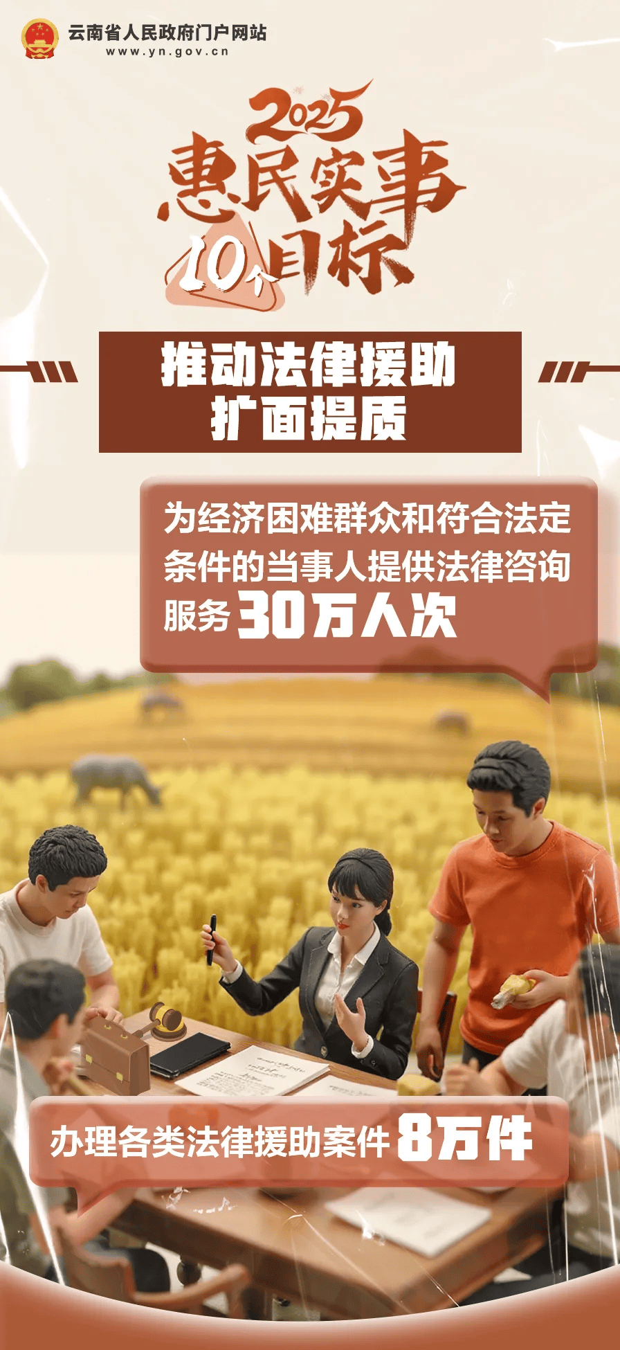 好消息！云南初一在校女生<strong></p>
<p>货币资金交易成本过高</strong>，可免费接种国产HPV疫苗