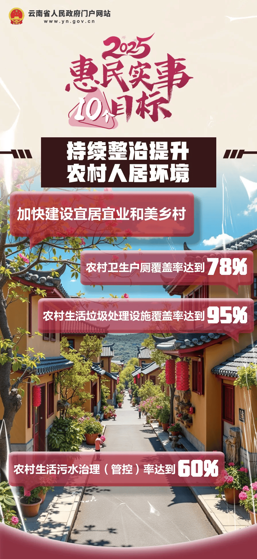 好消息！云南初一在校女生<strong></p>
<p>货币资金交易成本过高</strong>，可免费接种国产HPV疫苗