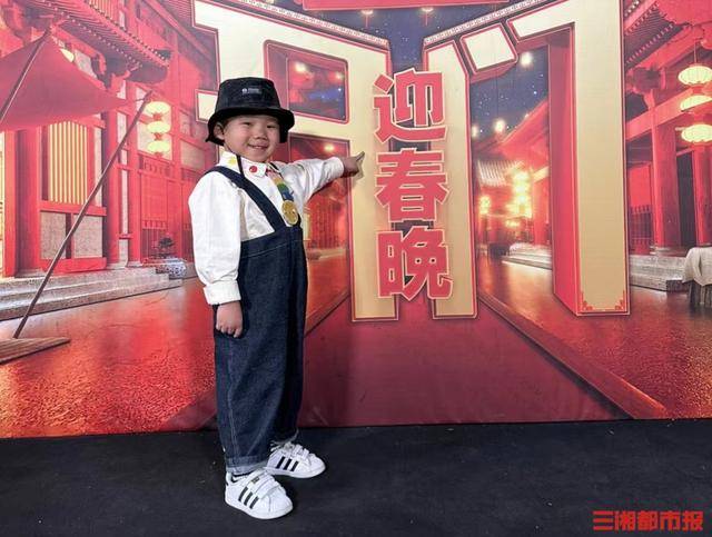 3岁“尿布战神”登上央视舞台<strong></p>
<p>货币资金交易成本过高</strong>，街舞表演惊艳全场