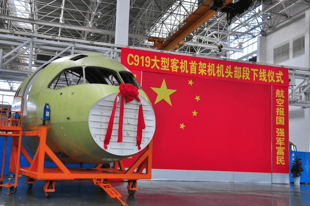 为企解忧助创新<strong></p>
<p>货币资金交易成本过高</strong>，成都先进投公司当好“耐心资本”