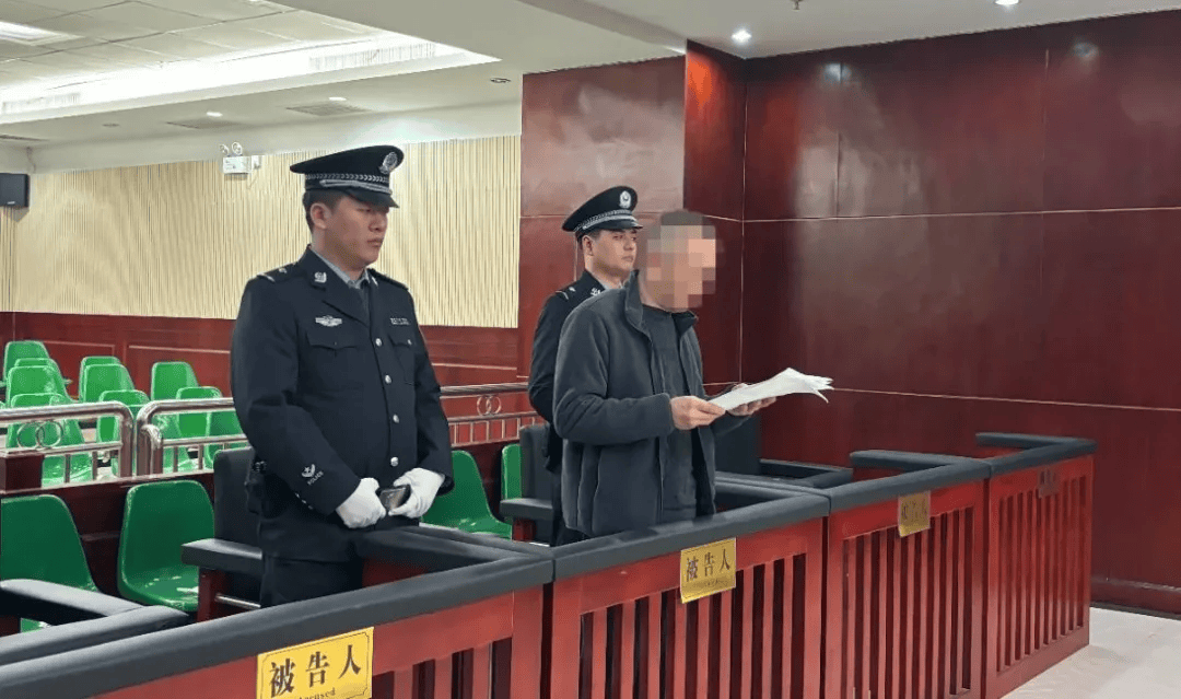 湖南一县政府原副县长、县公安局原局长<strong></p>
<p>货币资金交易成本过高</strong>，公开受审
