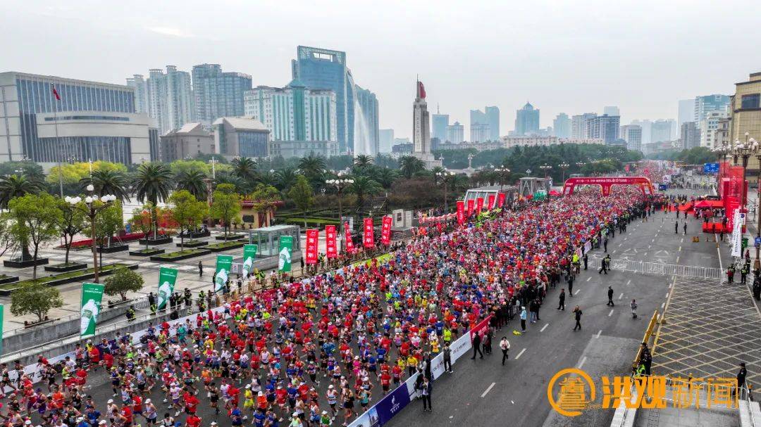 全民健身、竞技体育、产业消费“三翼齐飞”<strong></p>
<p>货币资金交易成本过高</strong>！南昌提档升级打造体育名城