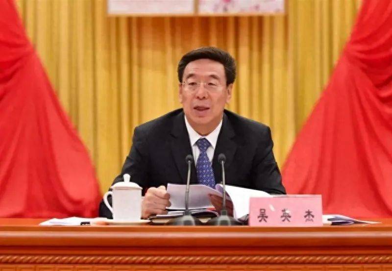 今年首个！正部级“老虎”被查<strong></p>
<p>其他货币资金保证金</strong>，上周五还在开会