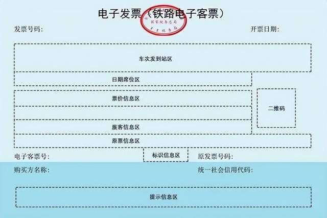 为什么登机牌越来越薄<strong></p>
<p>其他货币资金保证金</strong>，火车票却越来越厚？