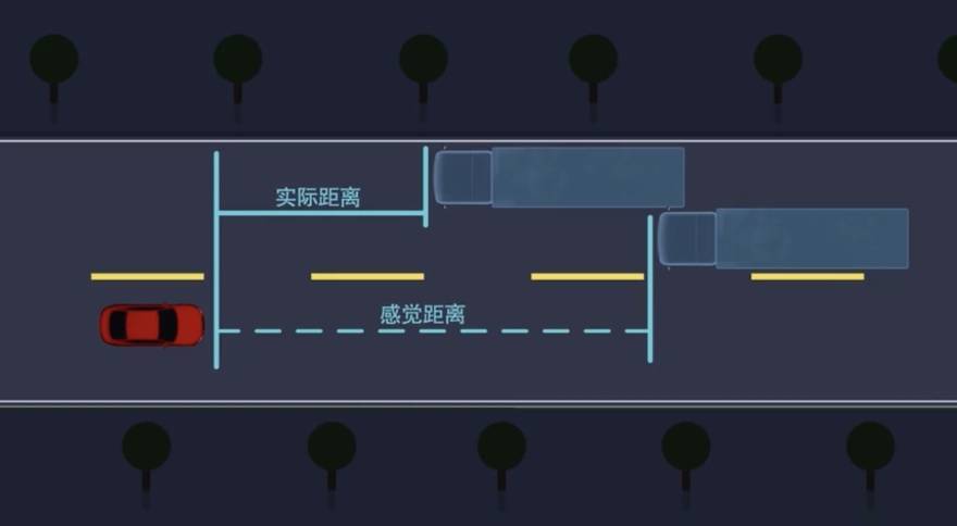 “水已经到胸口了！”事发上海深夜<strong></p>
<p>土耳其货币货币贬值</strong>，一小轿车冲进河道！紧急救援→