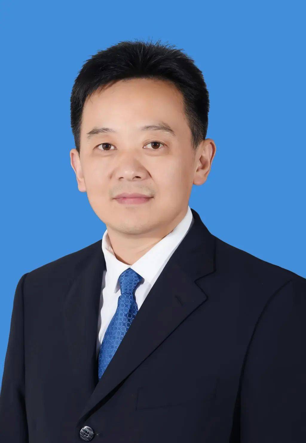 安徽省委决定<strong></p>
<p>土耳其货币货币贬值</strong>！干部职务调整！