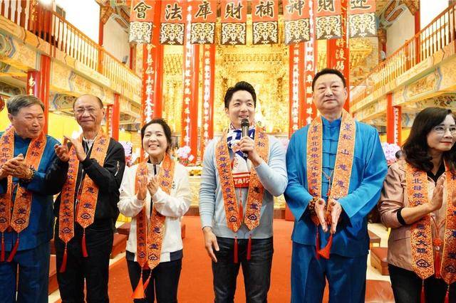 徐巧芯恐被罢免成功？媒体人：没有冷战空间<strong></p>
<p>土耳其货币货币贬值</strong>，只能热战