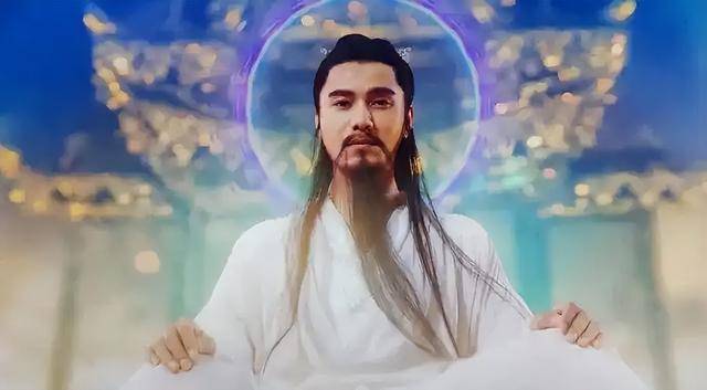 电影《封神第二部》通天教主造型引热议<strong></p>
<p>土耳其货币货币贬值</strong>！网友辣评像格格巫