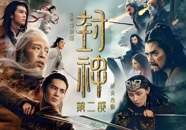 六大IP齐聚春节档：哪吒领跑<strong></p>
<p>土耳其货币货币贬值</strong>，射雕评分垫底