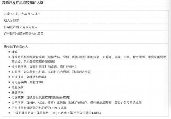 流感别硬扛 出现这些症状千万别拖<strong></p>
<p>土耳其货币货币贬值</strong>！