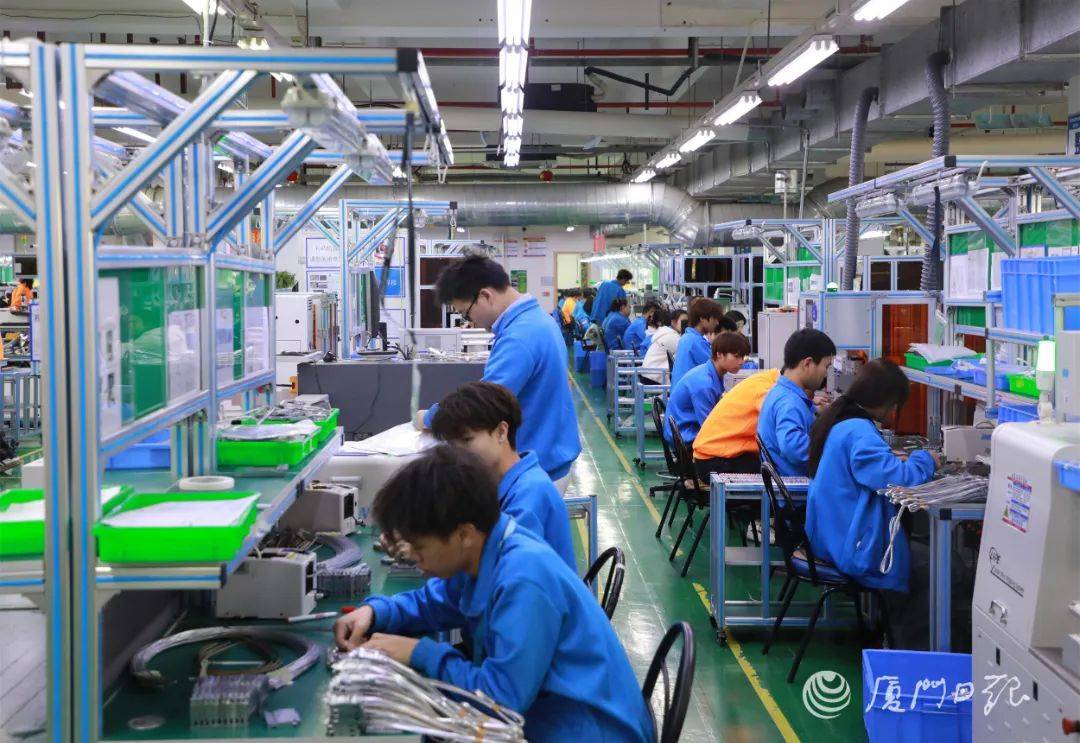 生产订单已排到4月！他们过年不停工<strong></p>
<p>土耳其货币货币贬值</strong>，公司拿出超1500万元作为加班补贴