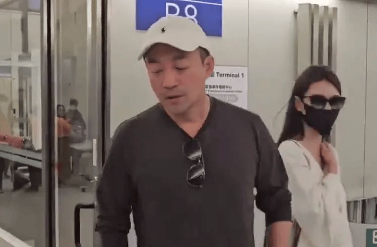 汪小菲抵台<strong></p>
<p>土耳其货币货币贬值</strong>，张兰发文悼念大S！孩子谁来抚养、遗产怎么分配？律师解答了
