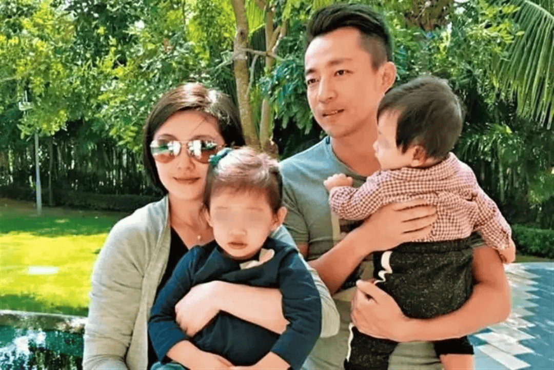汪小菲抵台<strong></p>
<p>土耳其货币货币贬值</strong>，张兰发文悼念大S！孩子谁来抚养、遗产怎么分配？律师解答了