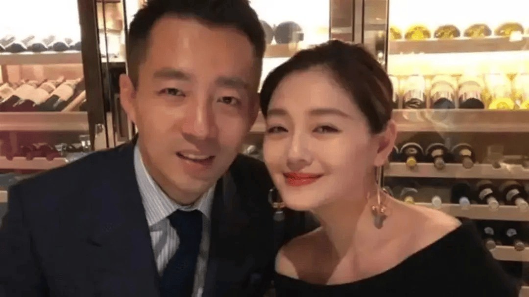 汪小菲抵台<strong></p>
<p>土耳其货币货币贬值</strong>，张兰发文悼念大S！孩子谁来抚养、遗产怎么分配？律师解答了