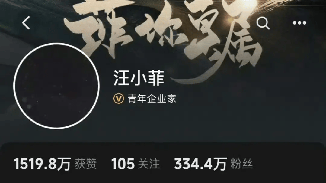 汪小菲抵台<strong></p>
<p>土耳其货币货币贬值</strong>，张兰发文悼念大S！孩子谁来抚养、遗产怎么分配？律师解答了