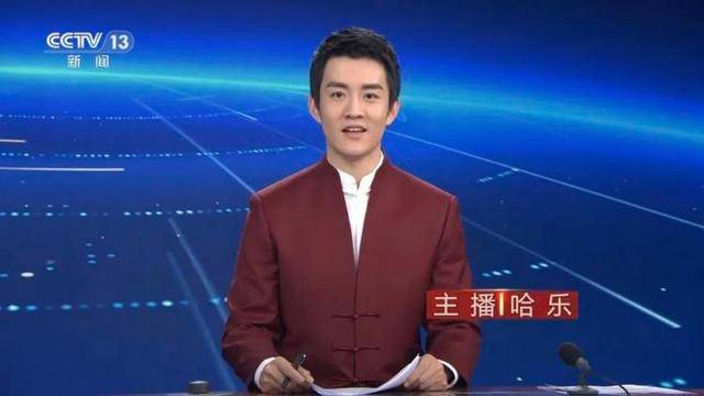 央视新主播哈乐、周婧雨接连亮相<strong></p>
<p>土耳其货币货币贬值</strong>，二人是中传同级同学
