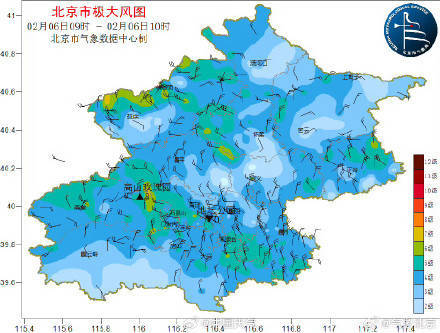 北京大风来了<strong></p>
<p>ccr机器人自动炒币</strong>！17时至20时城区迎风力最强时段 阵风可达8至9级