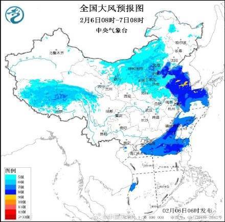 北京大风来了<strong></p>
<p>ccr机器人自动炒币</strong>！17时至20时城区迎风力最强时段 阵风可达8至9级