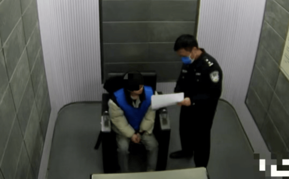 “我赌博了<strong></p>
<p>ccr机器人自动炒币</strong>，钱都输光了！”深夜，杭州小伙报警自首求戒赌瘾