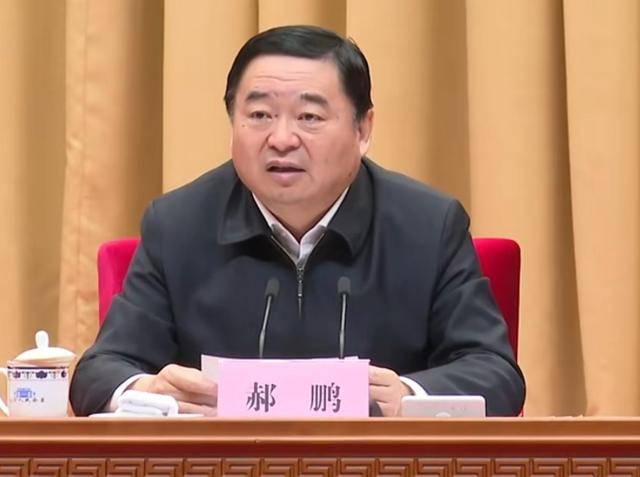 省委书记郝鹏：谁破坏辽宁的营商环境<strong></p>
<p>ccr机器人自动炒币</strong>，谁就是在破坏辽宁的振兴发展