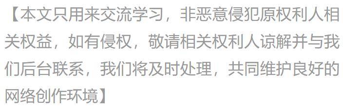 0-3！1-3！短短1小时<strong></p>
<p>币圈最新消息在哪里看</strong>，国乒2大主力出局！8强决出4席，日本大赢家