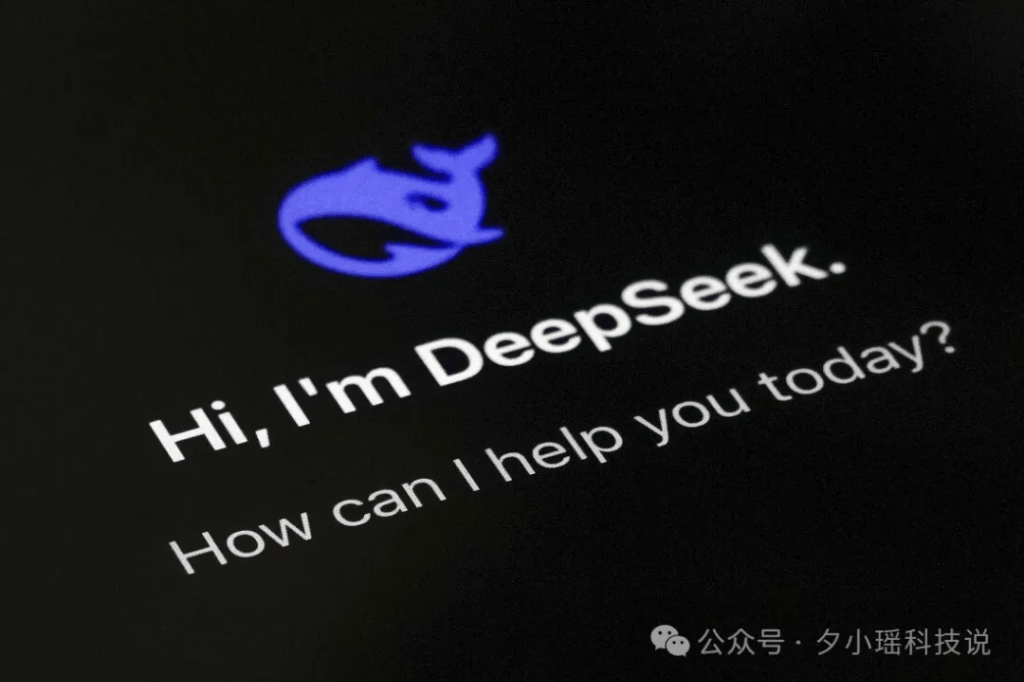 历史性一刻！顶级域名ai.com重定向到DeepSeek官网<strong></p>
<p>试述我国债券流通市场的交易方式</strong>，曾经是ChatGPT