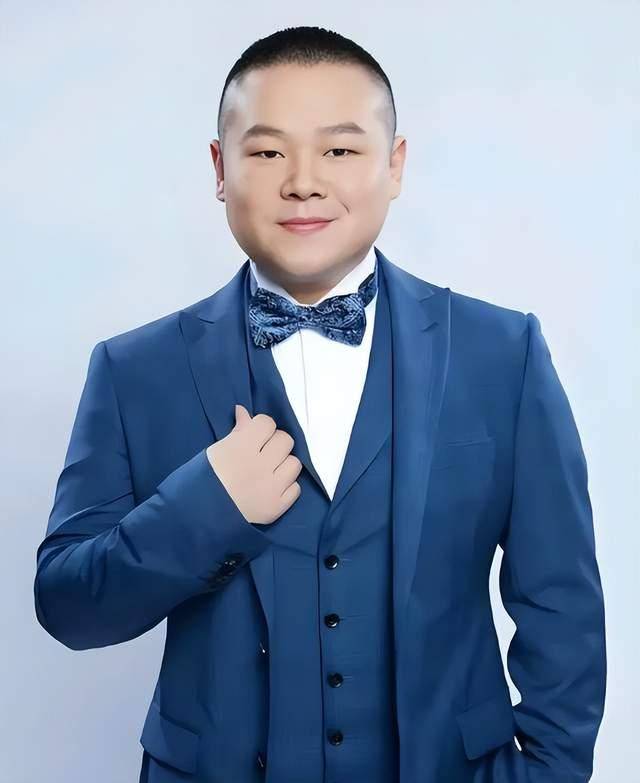 100亿！确认了<strong></p>
<p>非货币交易账务处理</strong>，是岳云鹏！
