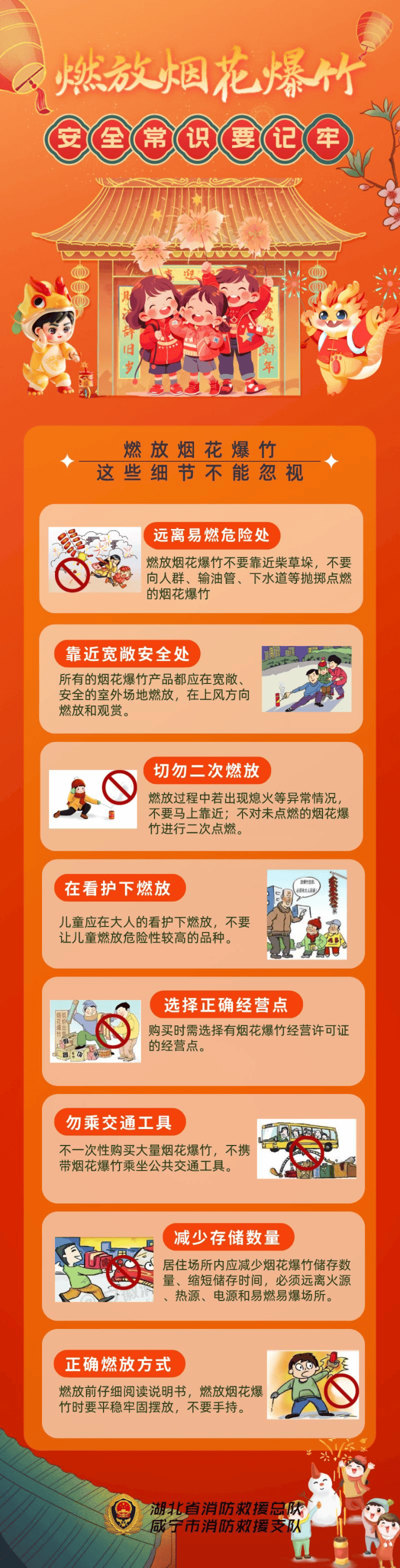 烟花爆炸事故<strong></p>
<p>非货币交易账务处理</strong>！已致6人死亡！
