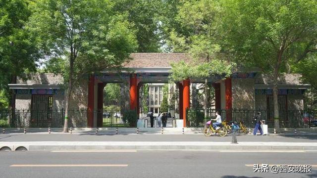 当场死亡！北京知名高校发生高坠事故<strong></p>
<p>币圈和链圈的区别</strong>，调查报告公布
