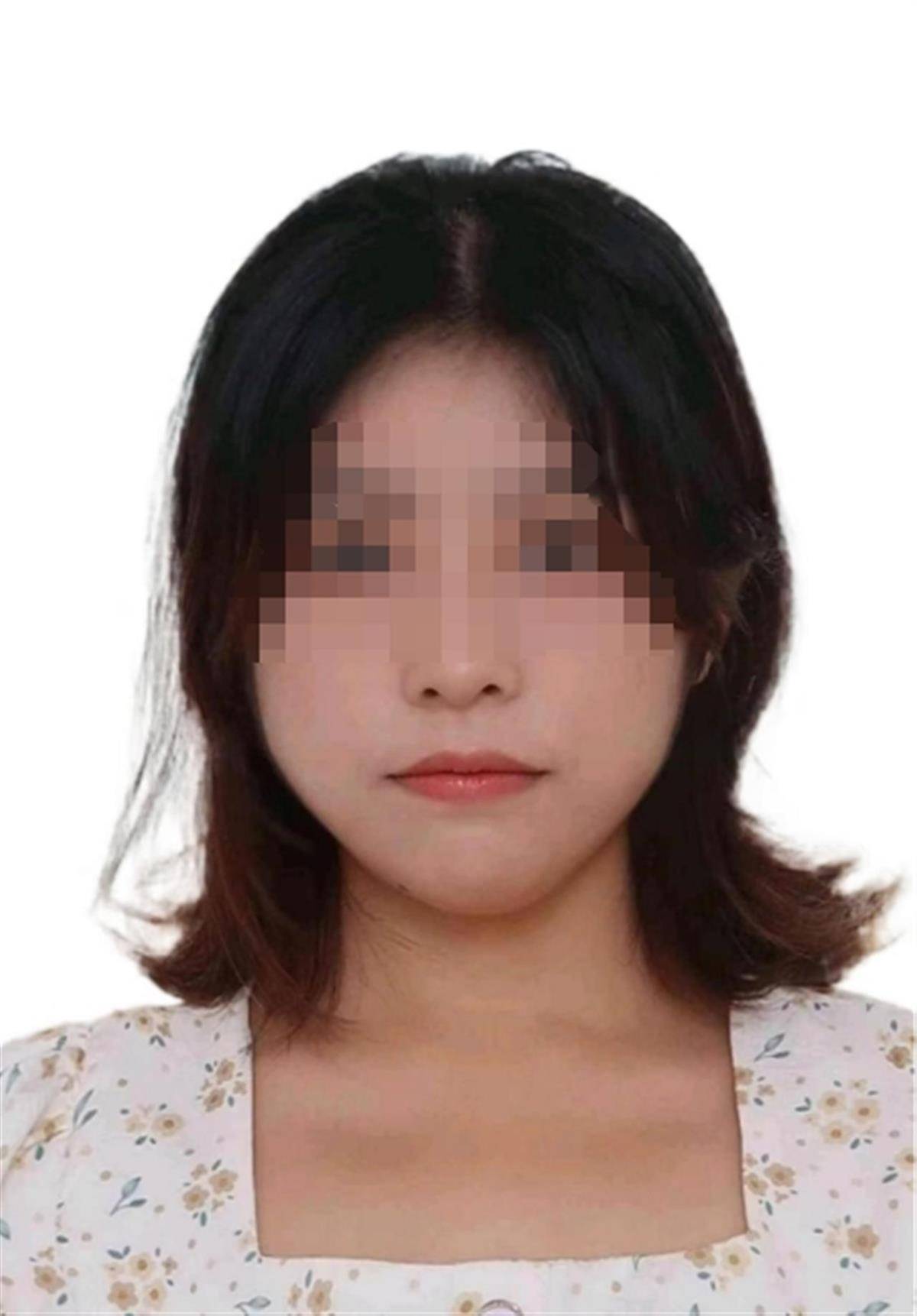 “青岛两名女幼师遇害案”19日二审开庭<strong></p>
<p>币圈和链圈的区别</strong>，家属：希望维持死刑原判