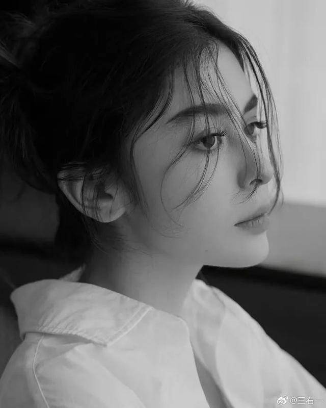 突发讣告<strong></p>
<p>币圈和链圈的区别</strong>！知名女歌手因病逝世